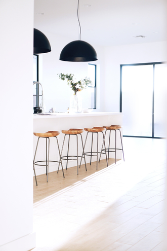 Product Sliding Window Door